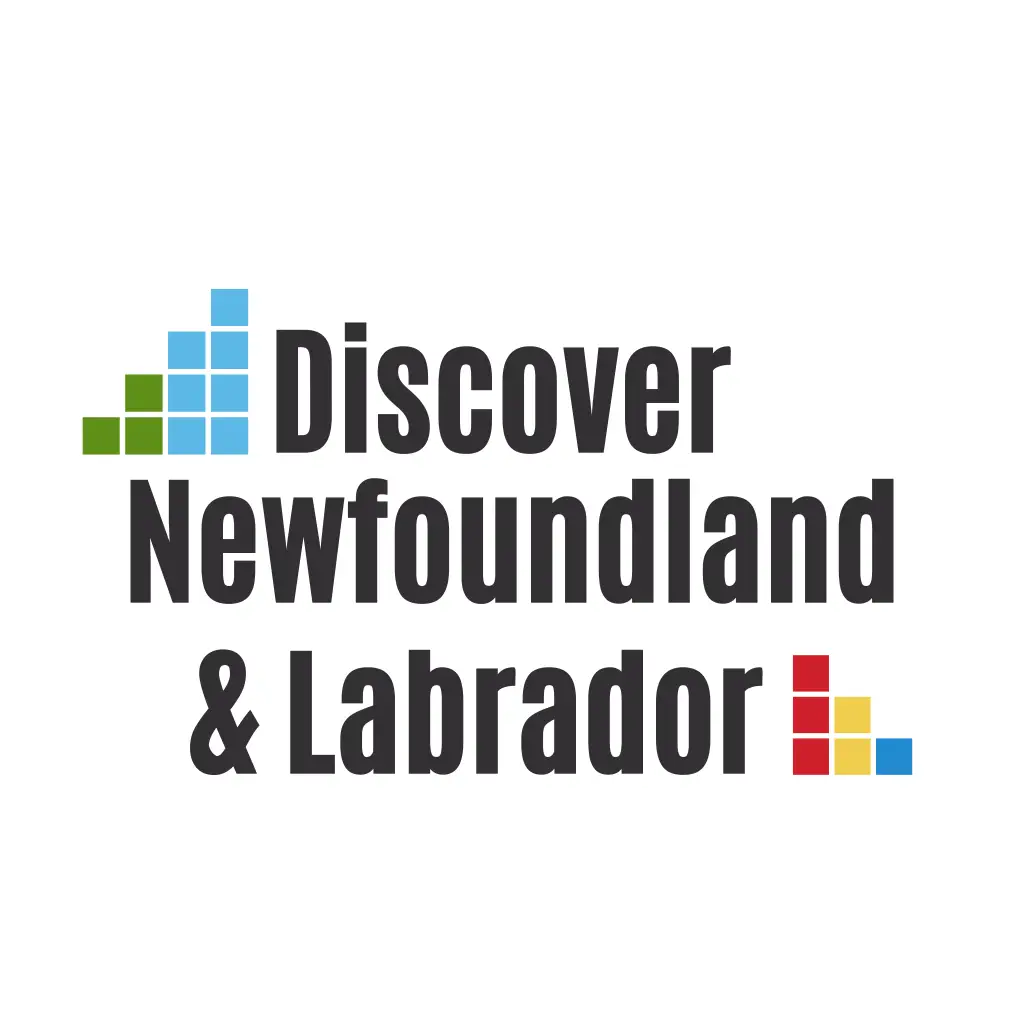 Discover Newfoundland and Labrador