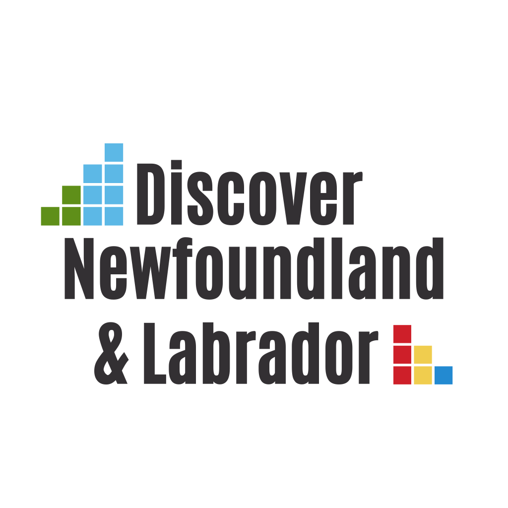 Discover Newfoundland And Labrador